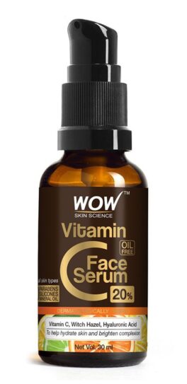 shop-279-60-affordable-wow-skin-science-vitamin-c-serum-for-skin-whitening-brightening-and-hyperpigmentation-genuine-20-30ml-and-many-other-product-series_0.jpg