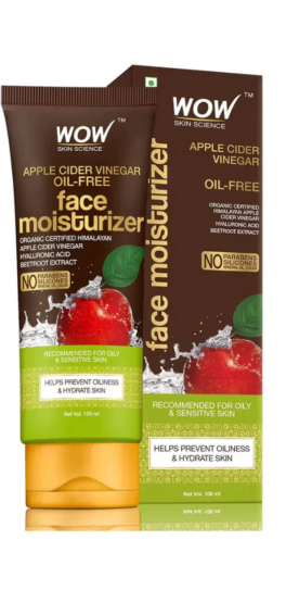 shop-97-60-affordable-wow-apple-cider-vinegar-face-moisturizer-for-oily-and-dehydrated-skin-and-many-other-product-series_0.png