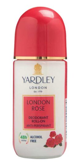 shop-70-00-affordable-yardley-london-rose-anti-perspirant-deodorant-roll-on-for-women-50ml-and-many-other-product-series_0.jpg